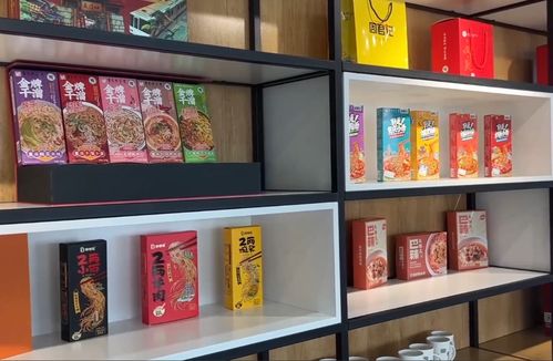 三季度增速轉正，消費市場總體穩定恢復