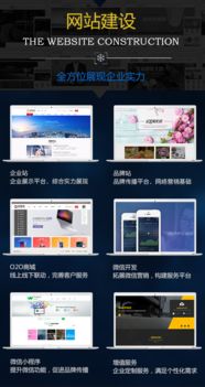 福州網(wǎng)站建設(shè) 從高端定制到政府門(mén)戶的全方位服務(wù)
