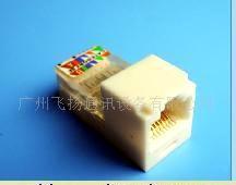 連接卓越，信賴中國(guó)網(wǎng)庫(kù) 高品質(zhì)屏蔽網(wǎng)線與配線架深度評(píng)測(cè)